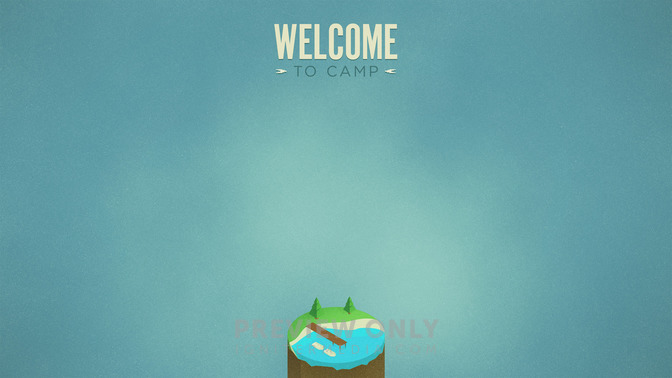 Summer_Camp_-_Welcome_16x9-CONTENT-1#preset=tg_alt1.jpg