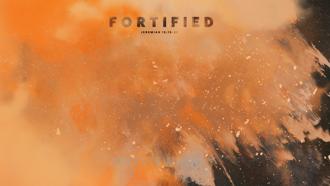 Fortified_WIDE-CONTENT-1#preset=tg_alt1.jpg
