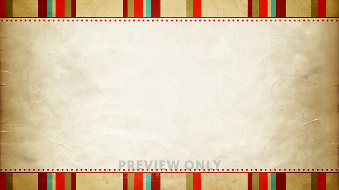Upcoming_Events_16x9-BACKGROUND#preset=tg_bg.jpg