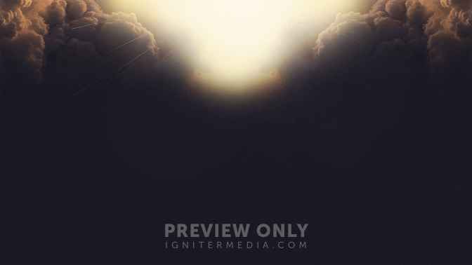 The_Ascension_16x9-CONTENT-3#preset=tg_alt3.jpg