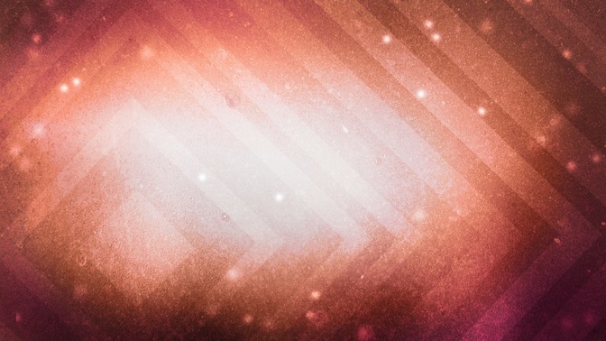 diamond particles - pink