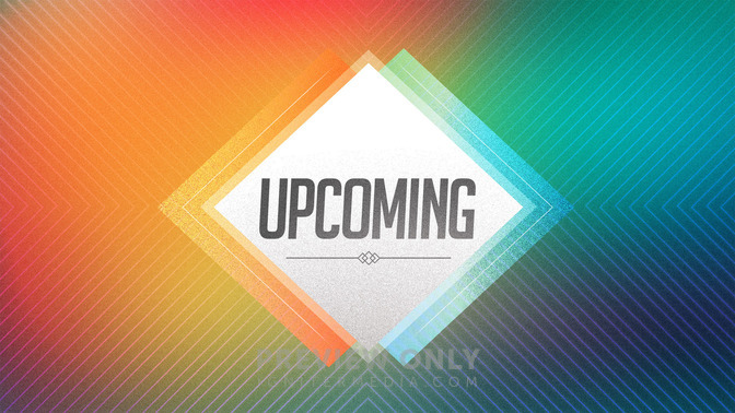 Multicolor_-_Upcoming_16x9-TITLE-2#preset=tg_title2.jpg