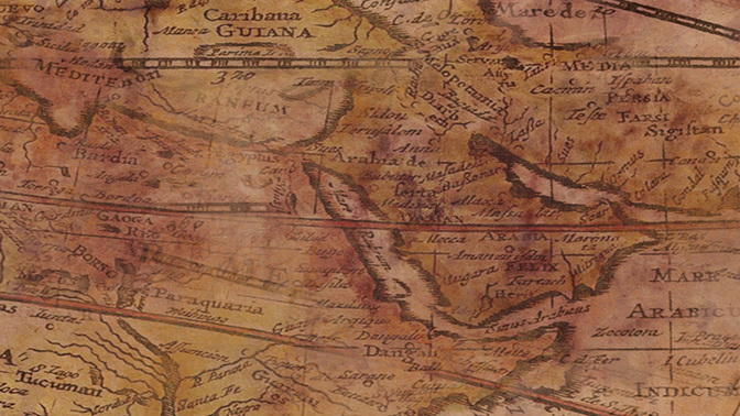 World_Maps_Antique_HD.jpg