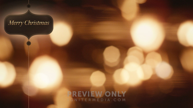Christmas_Bokeh_-_Merry_Christmas_16x9-CONTENT-2#preset=tg_alt2.jpg