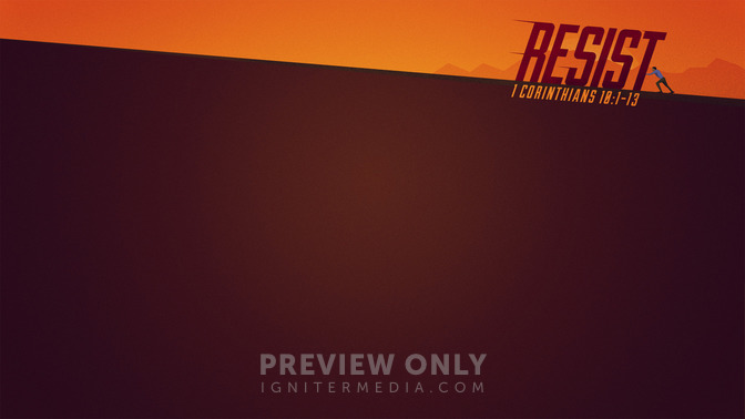 Resist_16x9-CONTENT-1#preset=tg_alt1.jpg