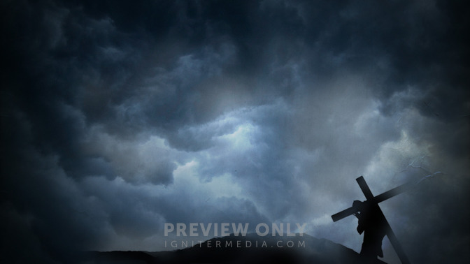 See_The_Savior_16x9-CONTENT-3#preset=tg_alt3.jpg