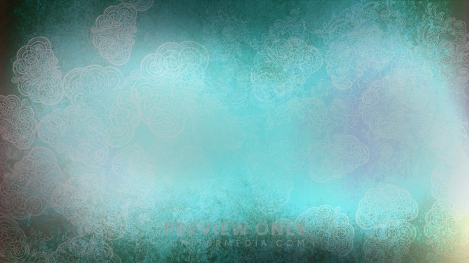 Flowers_Ornate_-_Blue_Bright_16x9.jpg