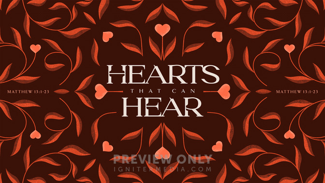 Hearts That Can Hear_Hearts That Can Hear_TT1_Hearts_That_Can_Hear_WIDE#preset=tg_title1.jpg