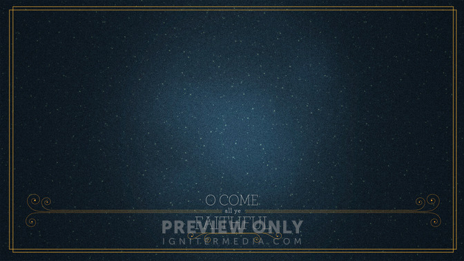 O_Come_All_Ye_Faithful_16x9-CONTENT-2#preset=tg_alt2.jpg