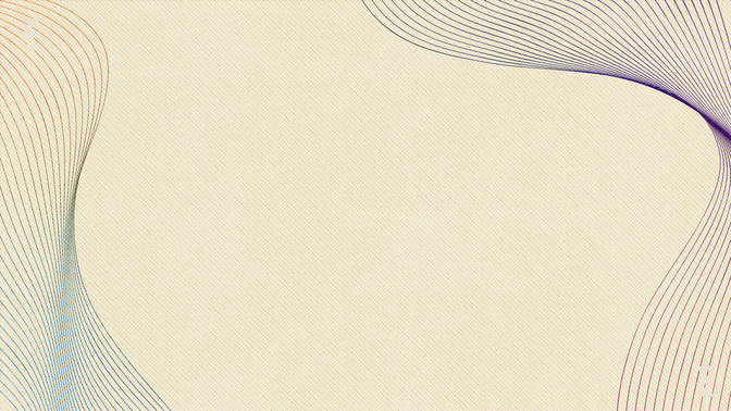 Ministry_Mega_Set_Alt2_Ministry_Fair_WIDE#preset=tg_alt2.jpg