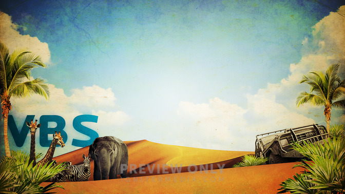VBS_16x9-CONTENT-2#preset=tg_alt2.jpg