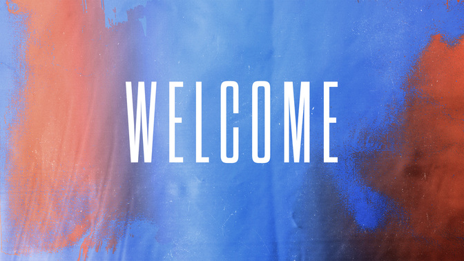 Welcome-WIDE#preset=tg_title2.jpg