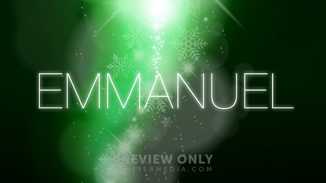 Emmanuel_16x9-TITLE-2#preset=tg_title2.jpg