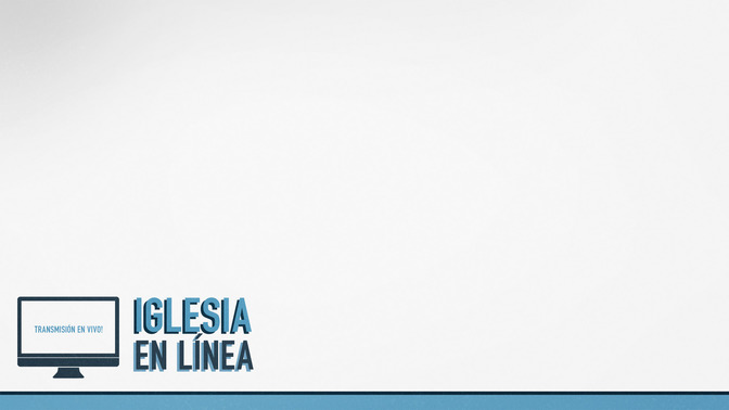 Iglesia_en_lnea_16x9-CONTENT-1#preset=tg_alt1.jpg