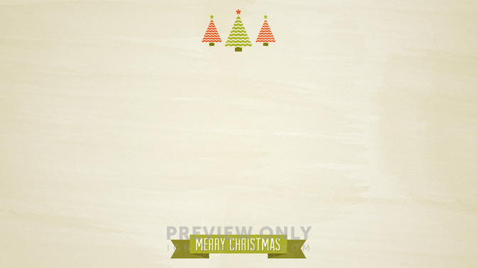 Letterpress_-_Merry_Christmas_16x9-CONTENT-2#preset=tg_alt2.jpg
