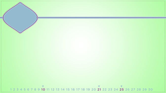 Upcoming_Events_16x9-CONTENT-3#preset=tg_alt3.jpg