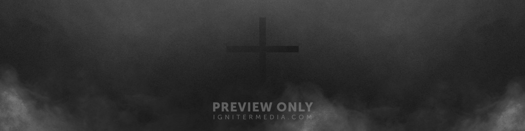 Smokey_Gray_Cross_UW_SD.jpg