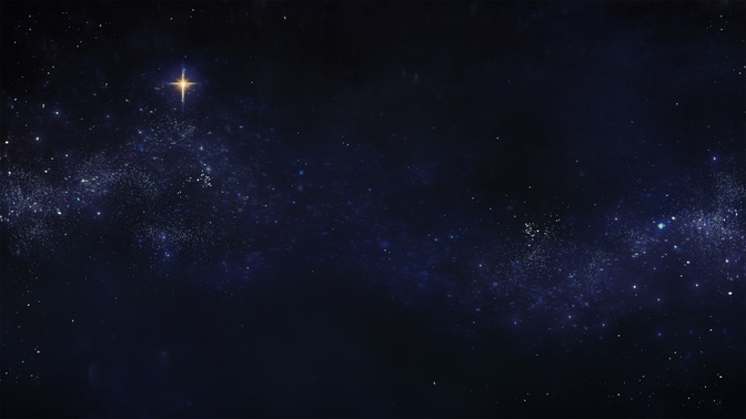 MerryChristmas-WIDE#preset=tg_title3.jpg