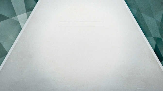 Modern_Angles_-_God_Bless_16x9-CONTENT-3#preset=tg_alt3.jpg