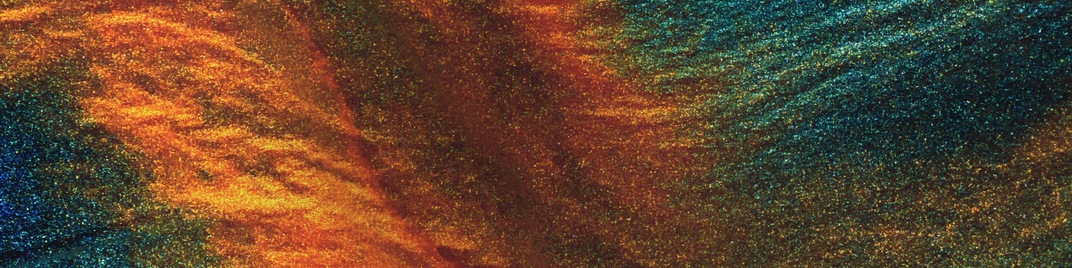 Glitterverse_Easter_Palm_Sunday_BG_UW_SD.jpg