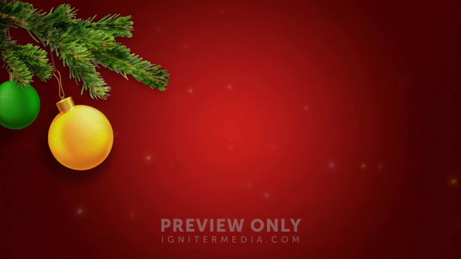 SPB_ChristmasTreeOrnament_720p_Preview.jpg