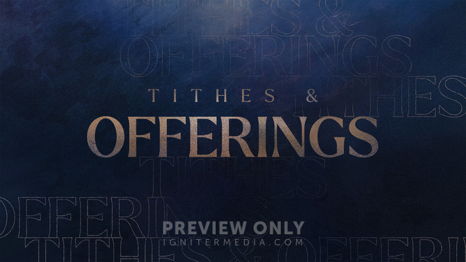 We Are Here Christmas_We Are Here_TT2_Tithes_WIDE#preset=tg_title2.jpg