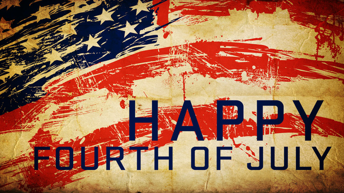 Happy_Fourth_of_July_16x9-TITLE-2#preset=tg_title2.jpg