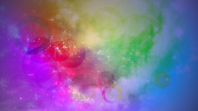 Brilliant_Pastels_-_Dark_16x9.jpg