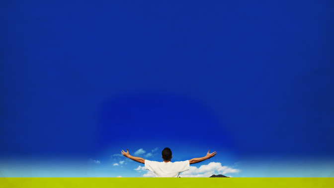 Experience_The_Mountaintop_16x9-CONTENT-3#preset=tg_alt3.jpg
