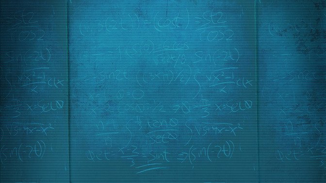 Tests__Trials_16x9-CONTENT-3#preset=tg_alt3.jpg