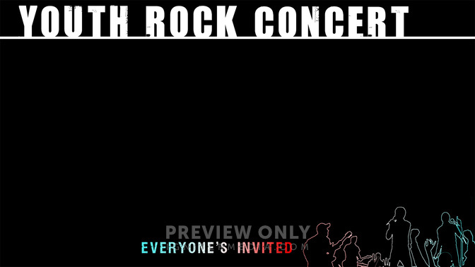 Youth_Rock_Concert_WIDE-CONTENT-1#preset=tg_alt1.jpg