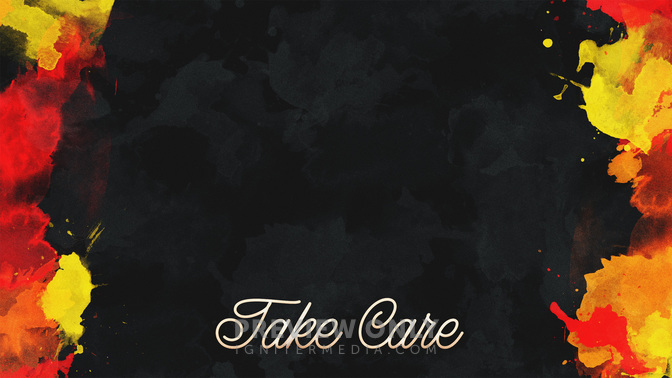 Take_Care-WIDE#preset=tg_alt1.jpg