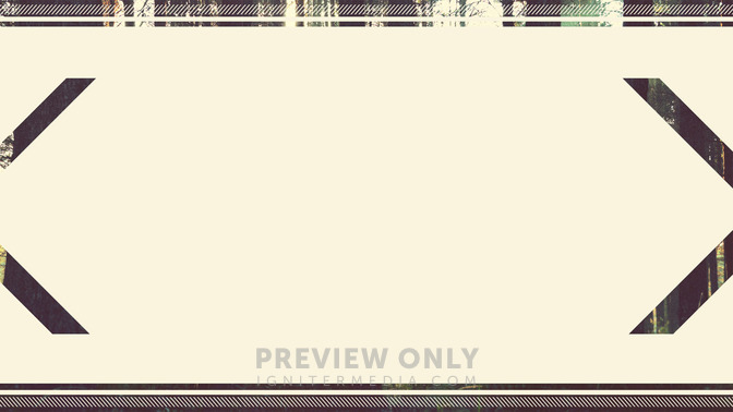 Forest_-_Welcome_16x9-CONTENT-3#preset=tg_alt3.jpg