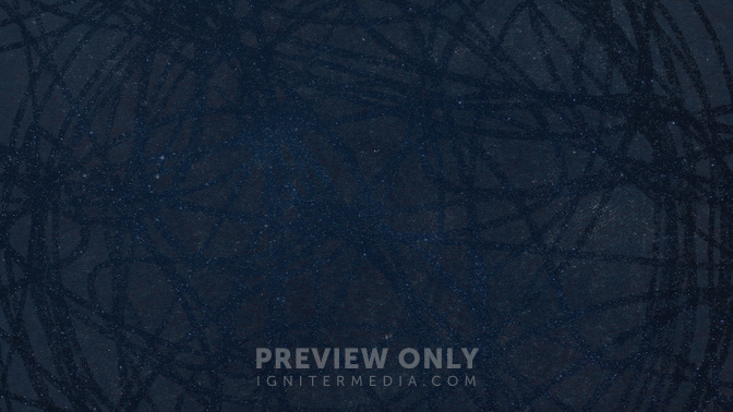 Alt2_ChristmasEve_WIDE#preset=tg_alt2.jpg
