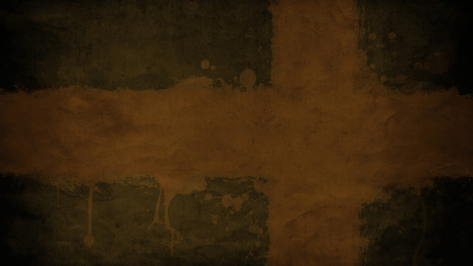 Porqu_Debemos_Cargar_Una_Cruz_16x9-CONTENT-3#preset=tg_alt3.jpg