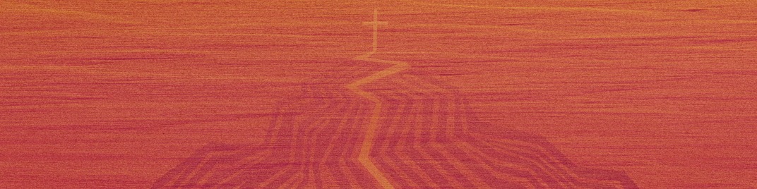 Paths_Mountain_Faded_UW_SD.jpg