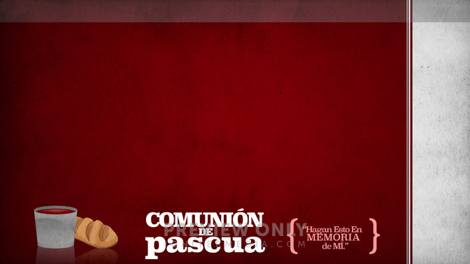Comunin_de_Pascua_16x9-CONTENT-1#preset=tg_alt1.jpg