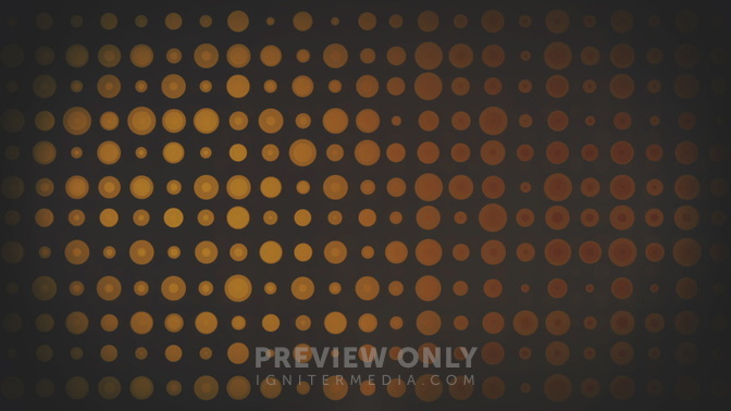Circle_Grid_Orange_WIDE.jpg