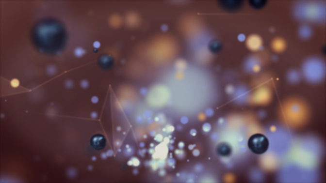Bokeh_Dots_-_Purple_16x9.jpg