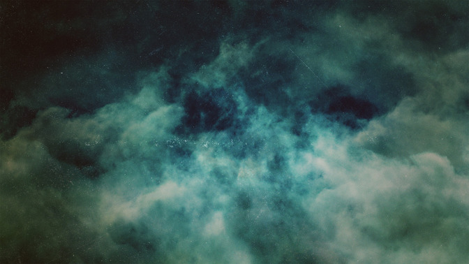 Memorial_Day_Clouds_-_Welcome_to_Church_16x9-CONTENT-3#preset=tg_alt3.jpg