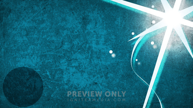 Unmasking_the_Mystery_16x9-CONTENT-3#preset=tg_alt3.jpg