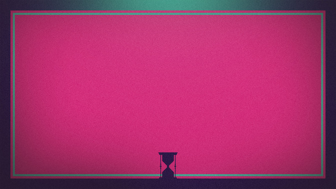 The_Time_Is_Now_16x9-BACKGROUND#preset=tg_bg.jpg