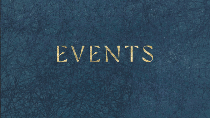 TT2_Events_WIDE#preset=tg_title2.jpg