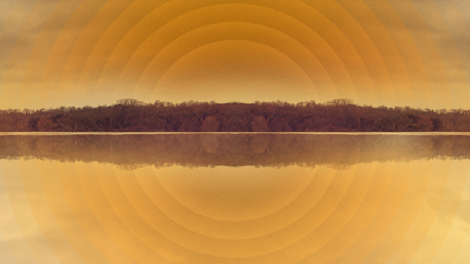 Geometric_Nature_-_Lake_Circles_16x9.jpg