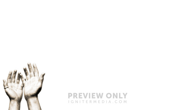 Here_Am_I_Send_Me_16x9-CONTENT-3#preset=tg_alt3.jpg