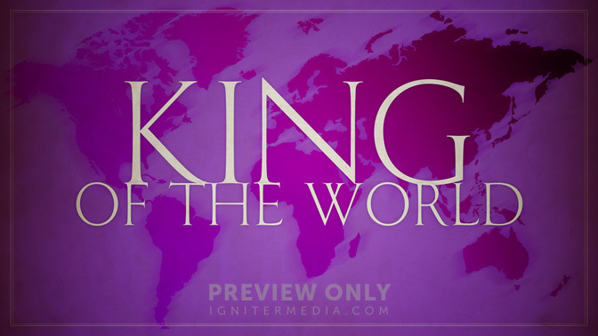 King_of_the_World_16x9-TITLE-2#preset=tg_title2.jpg