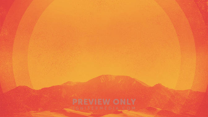 Lent_WIDE-BACKGROUND#preset=tg_bg.jpg