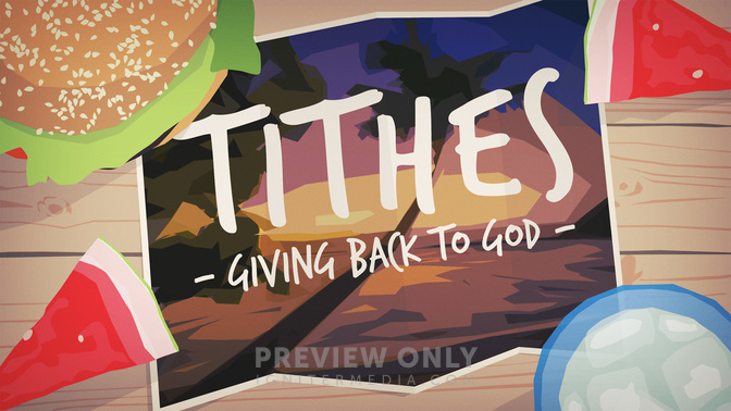 Picnic_Scene-Tithes_WIDE-TITLE-1#preset=tg_title1.jpg