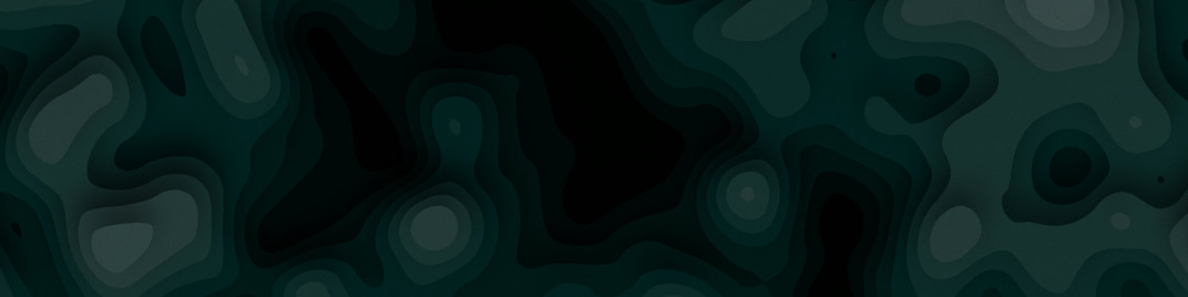 Paper Worship Background_UW_04_SD.jpg