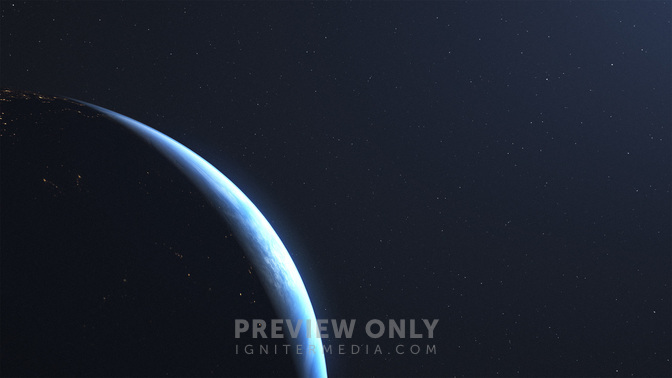 Infinite-Horizons-Goodbye-WIDE#preset=tg_title3.jpg